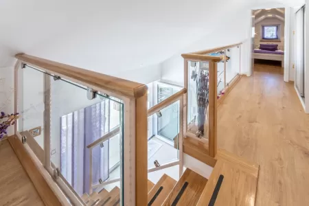 Villa Blue Sky - Brač, Islands