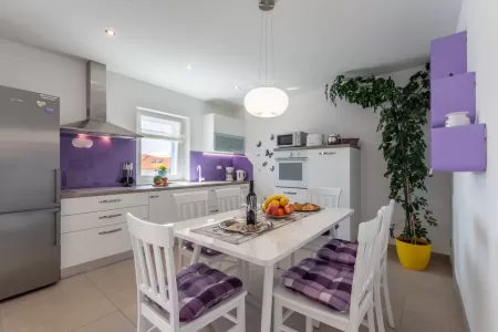 Villa Blue Sky - Brač, Islands