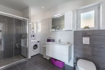 Villa Blue Sky - Brač, Islands