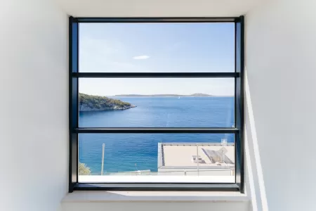 Vila Blue Water B - Split, Dalmacija