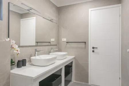 Vila Bok Sevid - Split, Dalmacija