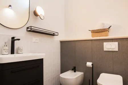 Vila Bolka - Brač, Hrvatski otoci