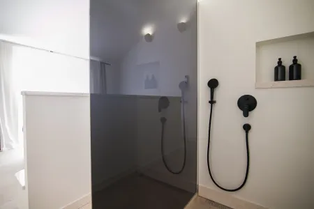 Vila Bolka - Brač, Hrvatski otoci