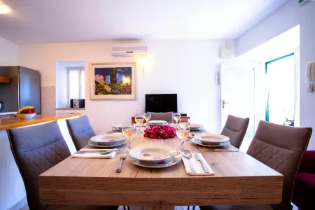 Villa Bonaca - Brač, Islands