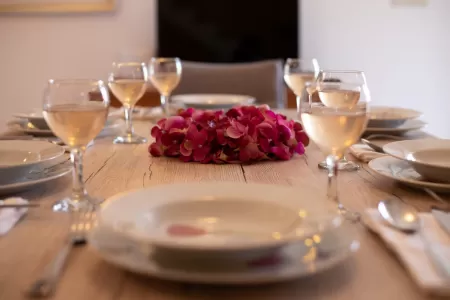 Villa Bonaca - Brač, Islands