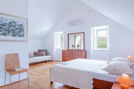 Villa Bonaca - Brač, Islands