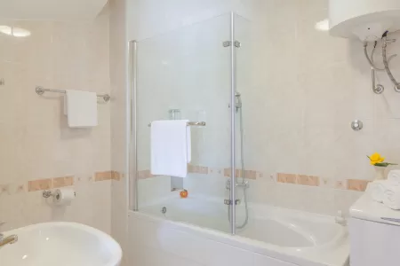 Villa Bonaca - Brač, Islands