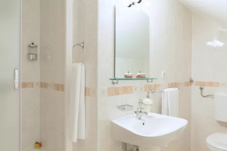 Villa Bonaca - Brač, Islands