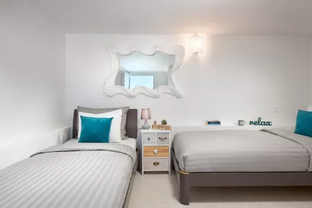 Villa Borna - Split, Dalmatien