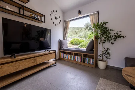 Villa Bosilen - Split, Dalmatia