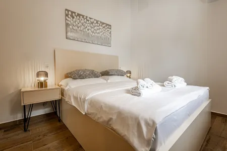 Villa Bosilen - Split, Dalmatia