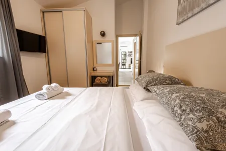 Villa Bosilen - Split, Dalmatia