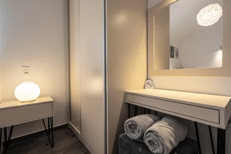 Villa Bosilen - Split, Dalmatia