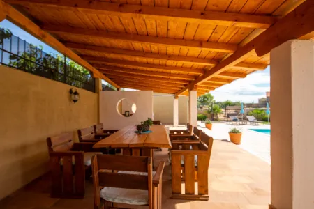 Villa Bozini Dvori - Zadar, Dalmatia