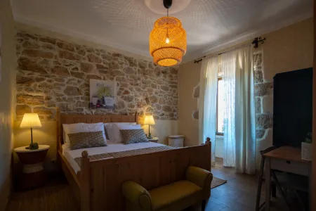 Vila Bozini Dvori - Zadar, Dalmacija