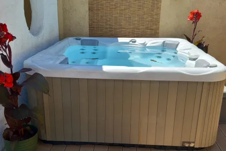 Vila Bozini Dvori - Zadar, Dalmacija