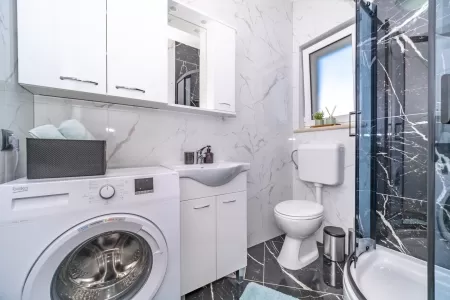 Villa Bracuta - Brač, Islands