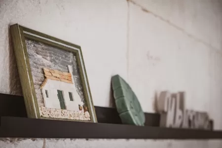 Villa Bracuta - Brač, Islands