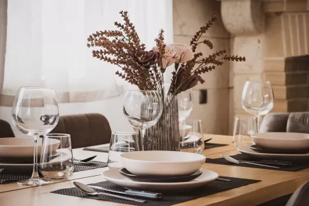 Villa Bracuta - Brač, Islands