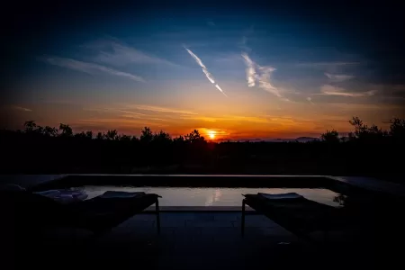 Villa Bracuta - Brač, Islands