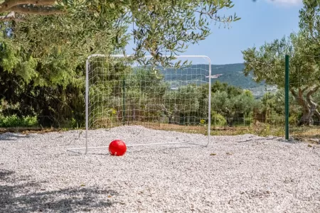 Villa Bracuta - Brač, Islands