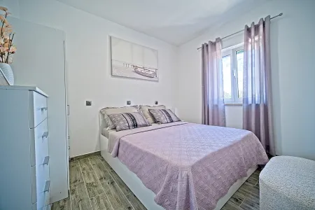 Villa Bracuta - Brač, Islands