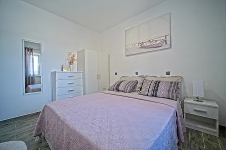 Villa Bracuta - Brač, Islands