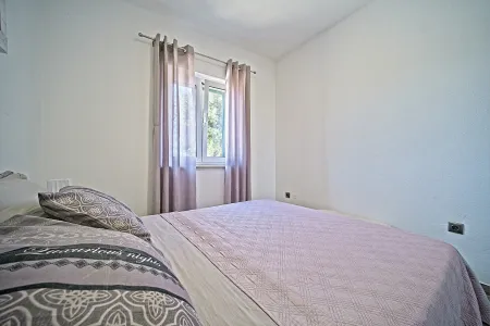 Villa Bracuta - Brač, Islands