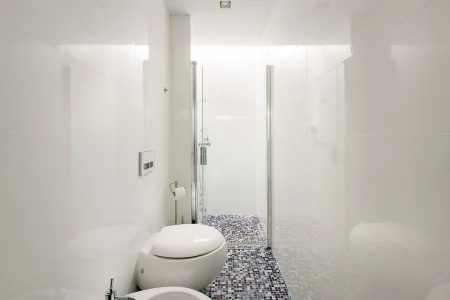 Villa Brela Pride - Split, Dalmatien