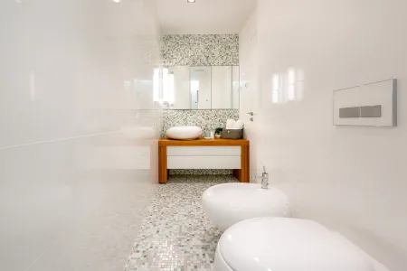 Villa Brela Pride - Split, Dalmatien