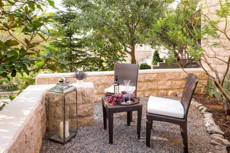 Vila Brela Pride - Split, Dalmacija