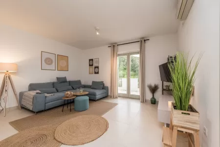 Vila Calendula - Zadar, Dalmacija