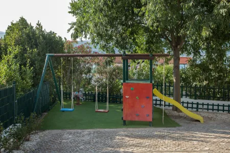 Vila Calluna - Split, Dalmacija