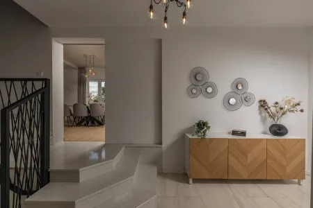 Villa Calma Brisevo - Zadar, Dalmatia