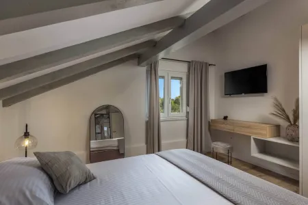 Villa Calma Brisevo - Zadar, Dalmatia