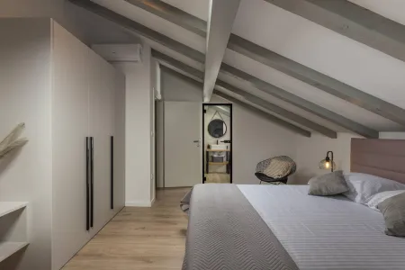 Villa Calma Brisevo - Zadar, Dalmatia