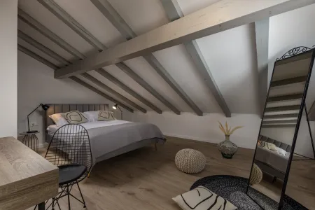 Villa Calma Brisevo - Zadar, Dalmatia