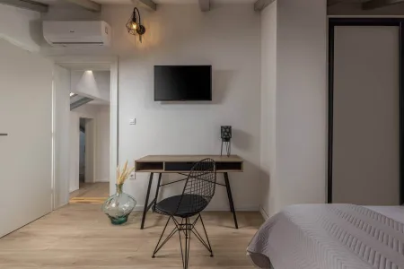 Villa Calma Brisevo - Zadar, Dalmatia