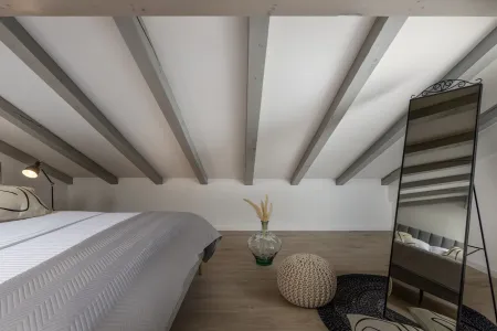 Villa Calma Brisevo - Zadar, Dalmatia