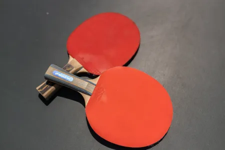 Villa Calma Brisevo - Zadar, Dalmatia