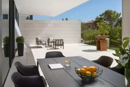 Villa Calma - Zadar, Dalmatia