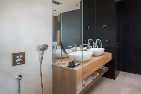 Villa Calma - Zadar, Dalmatien
