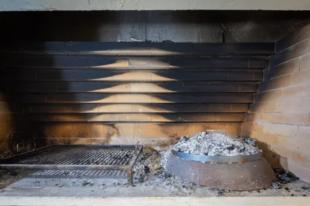 Villa Calvi - Zadar, Dalmatia