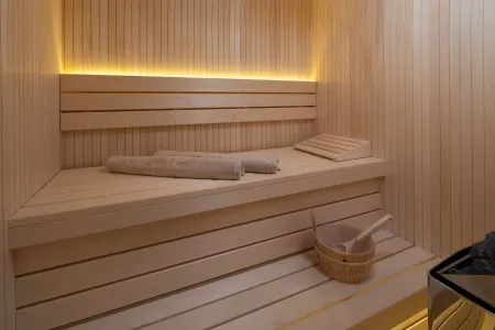 Villa Calvi - Zadar, Dalmatia