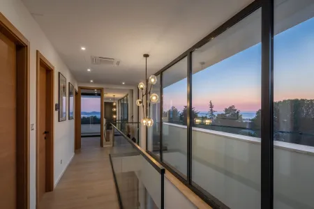 Villa Calvi - Zadar, Dalmatia