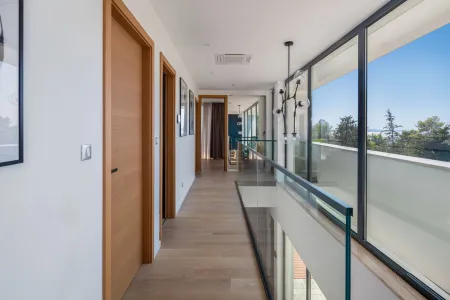 Villa Calvi - Zadar, Dalmatia