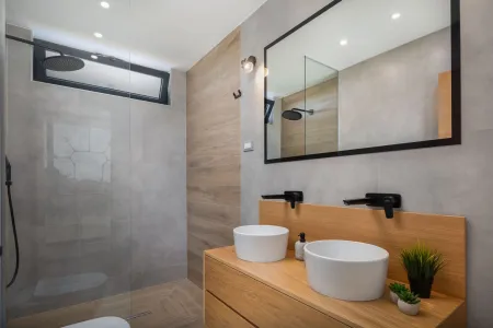 Villa Calvi - Zadar, Dalmatia