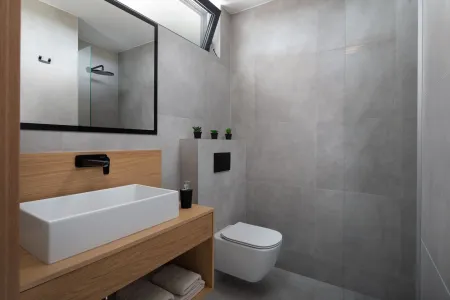 Villa Calvi - Zadar, Dalmatia