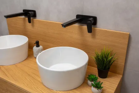 Villa Calvi - Zadar, Dalmatia