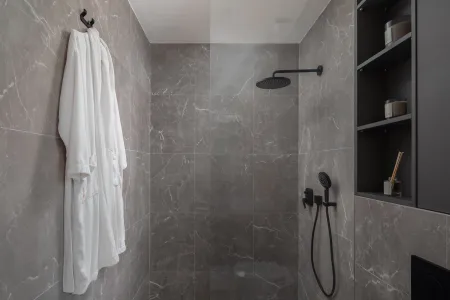 Villa Calvi - Zadar, Dalmatia